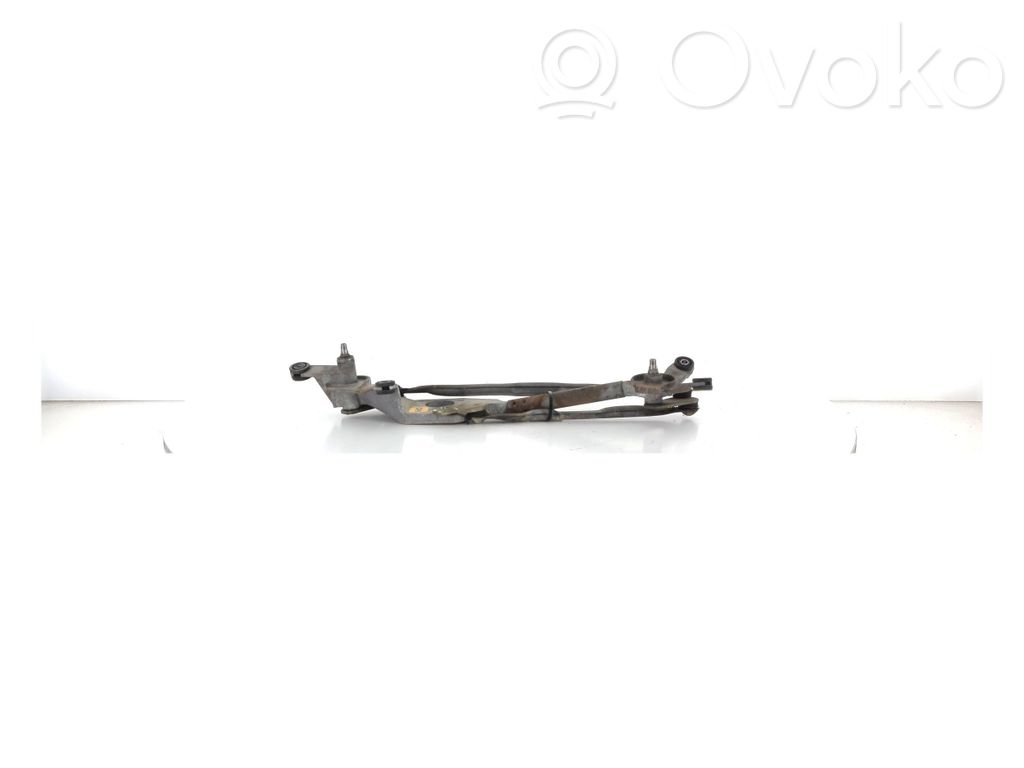 Toyota Avensis Verso Front wiper linkage