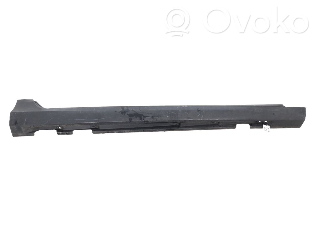 Volvo V60 Listón 