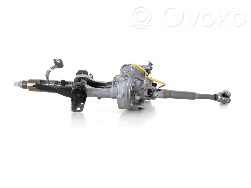 Kolumna kierownicza / Komplet   4520A0D580,Q01247B