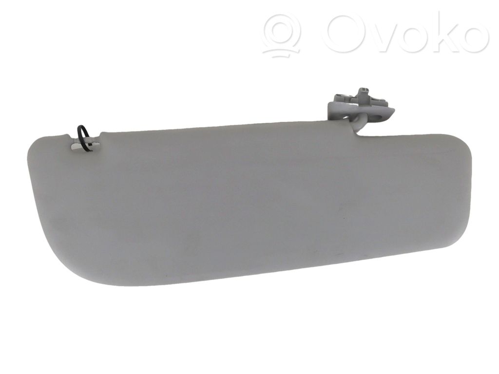 Osłona przeciwsłoneczna   735733817,M14247F
