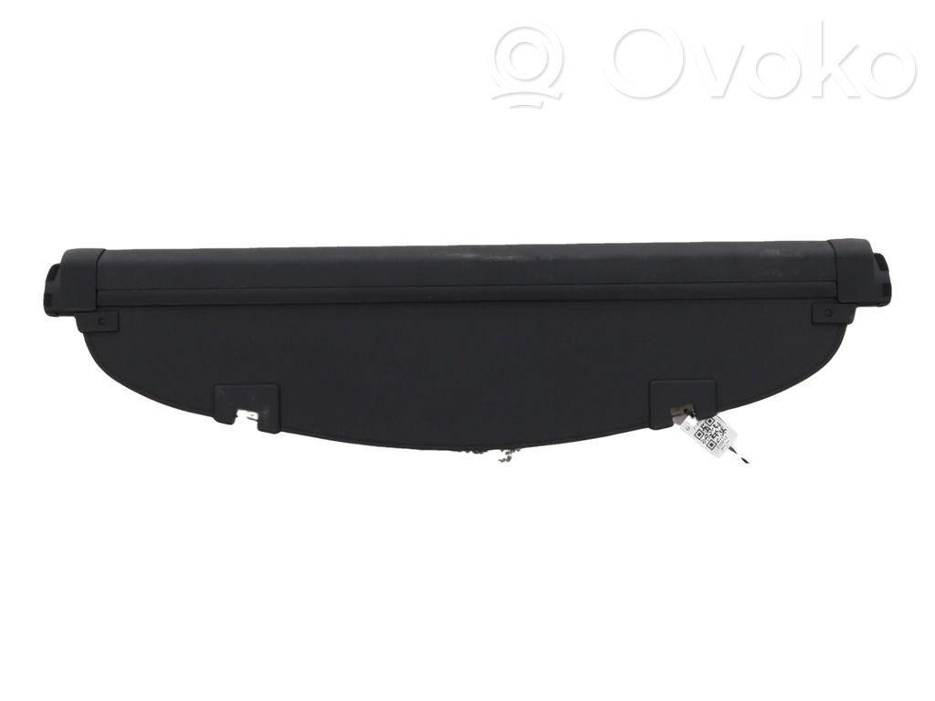 Hattuhylly   KD456834XA02,Z10032Z