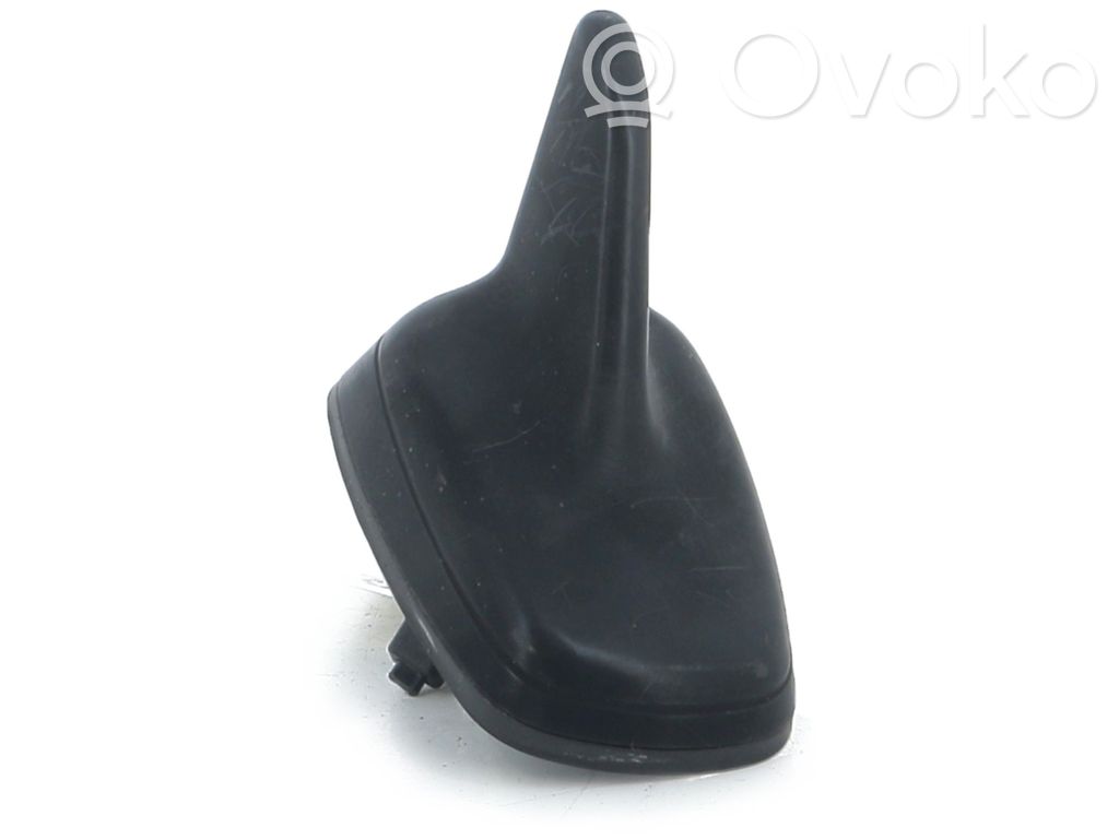 Audi A3 S3 8V Radion antenni 