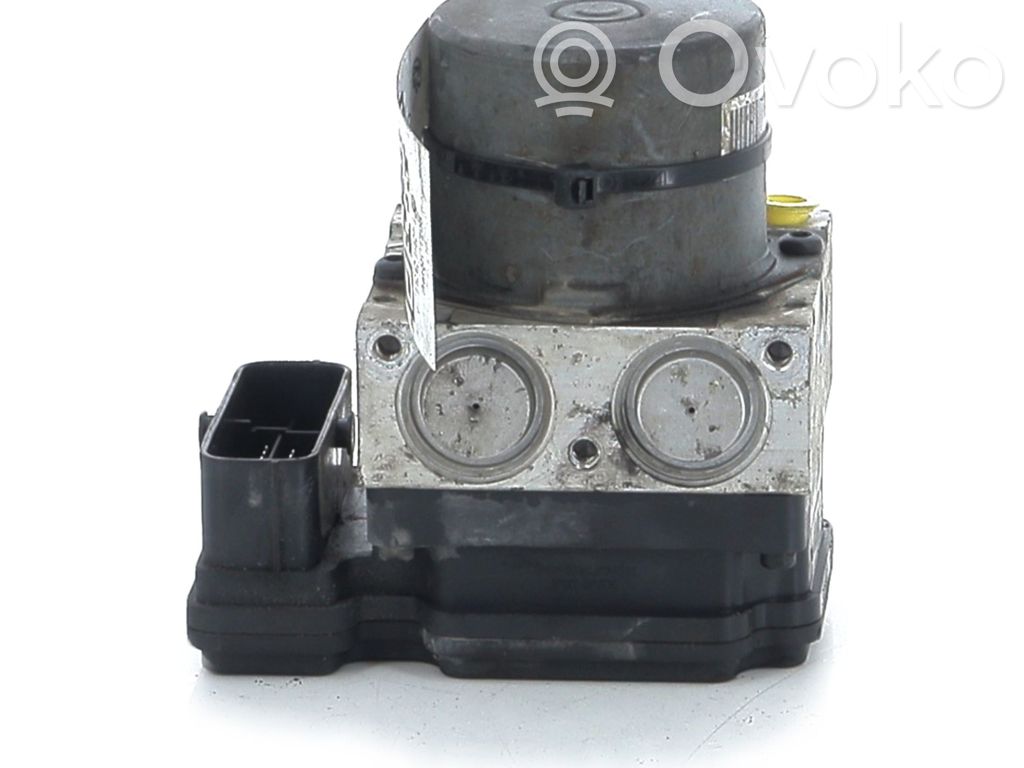 ABS-pumppu   589201H950,Q13133L