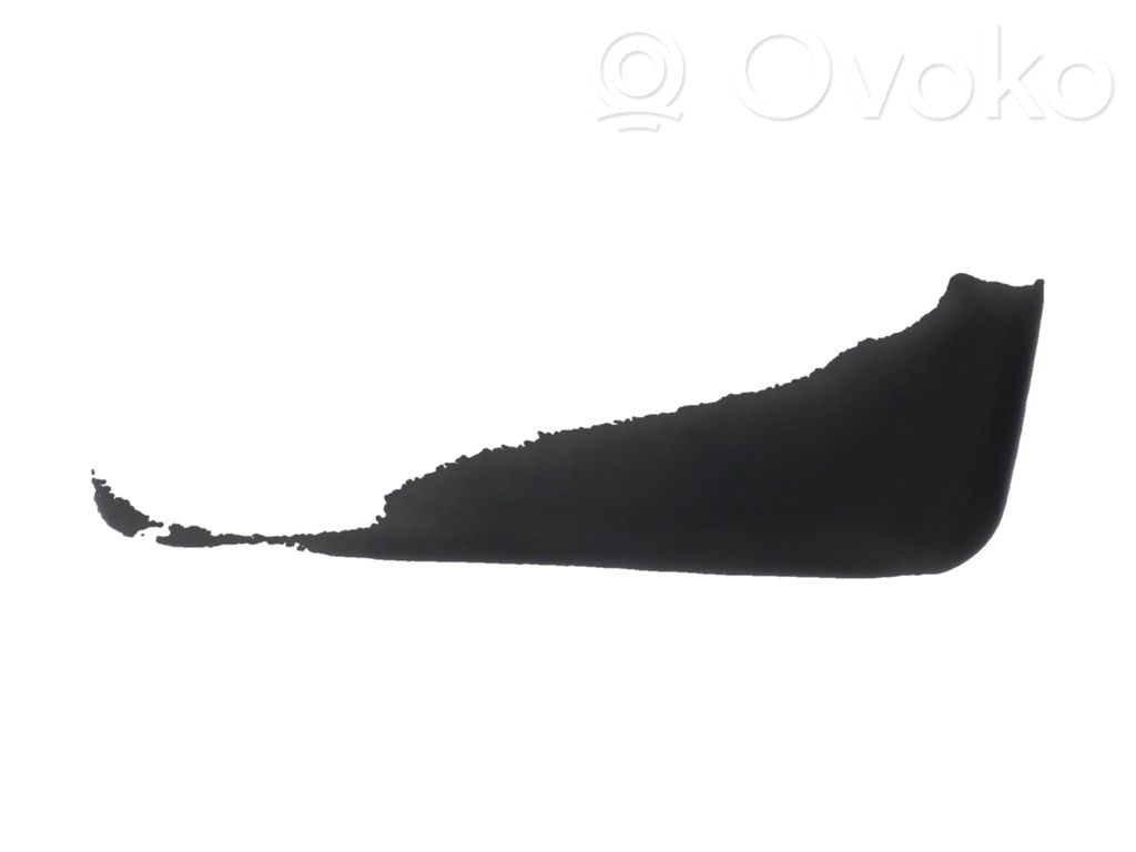 Sun visor   51167897606,B15998X
