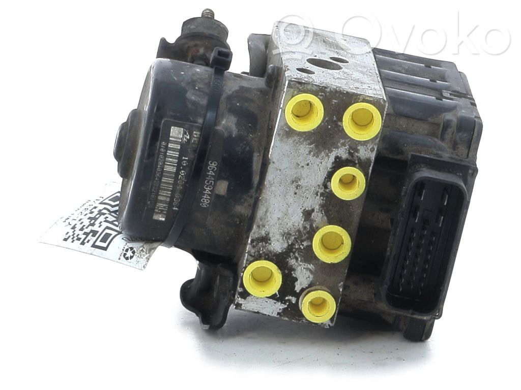 Pompa ABS   454167,Y12337U