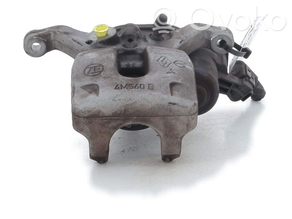 Renault Megane E-Tech Rear brake caliper 