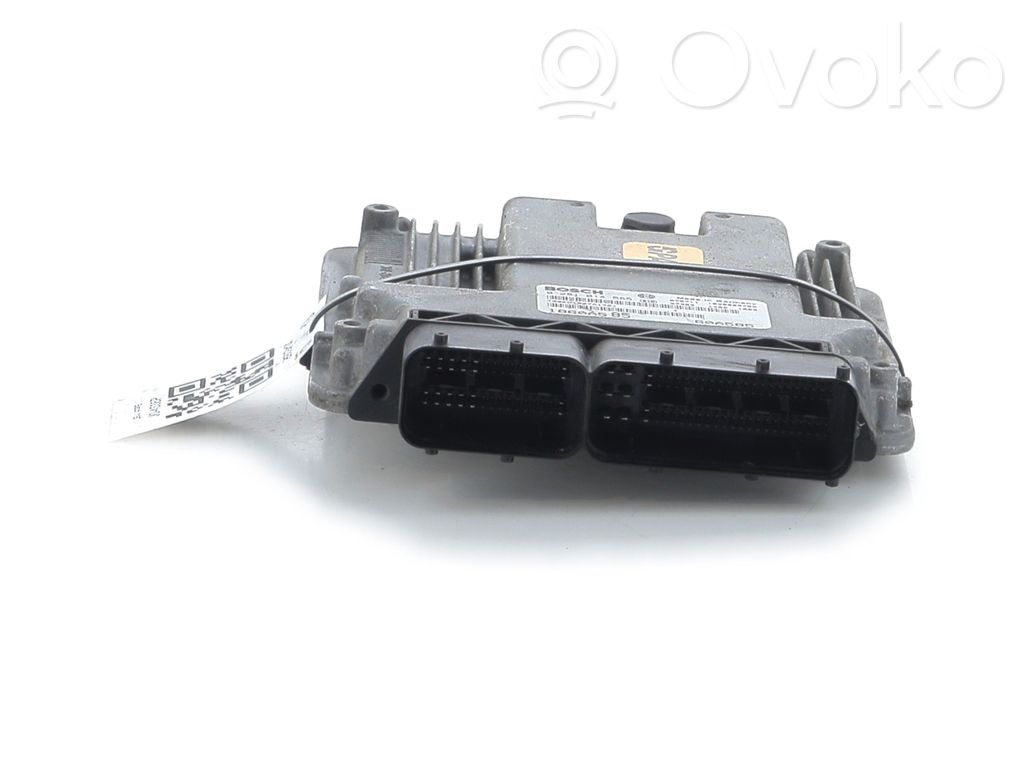 Engine control unit/module   1860A585,J04538P