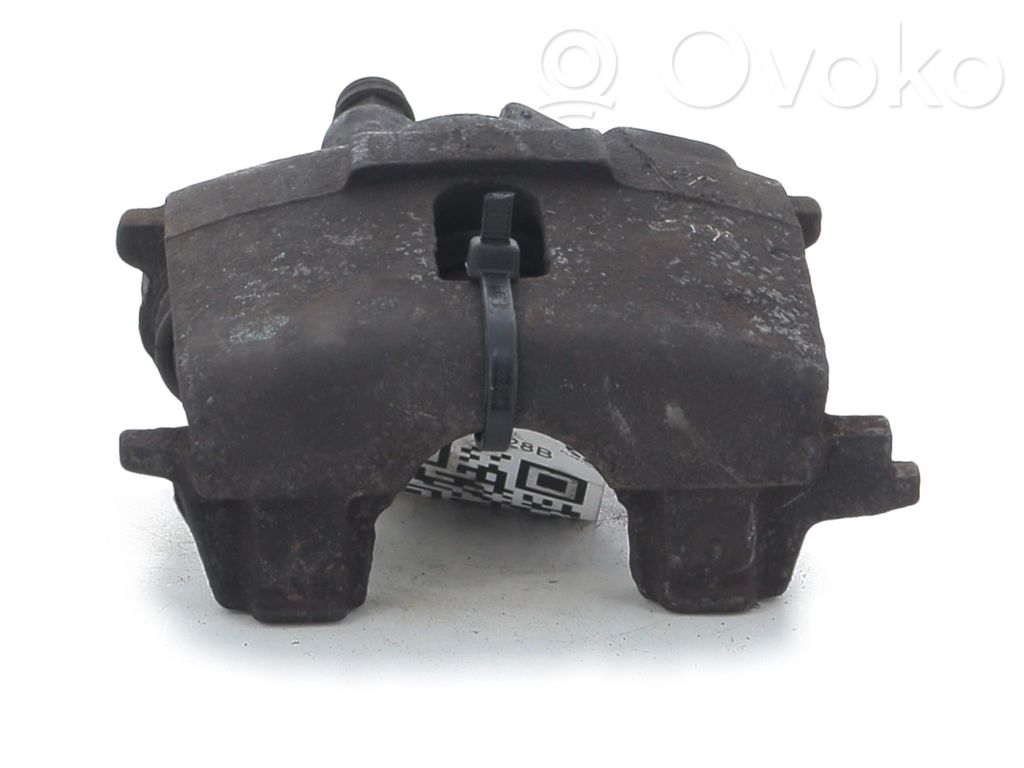 Tylny zacisk hamulcowy   R5083159AA,H07328B