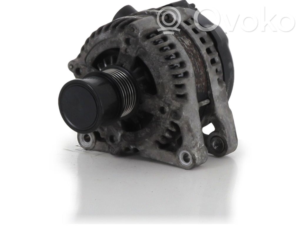 Alternador   1821291,J13382J