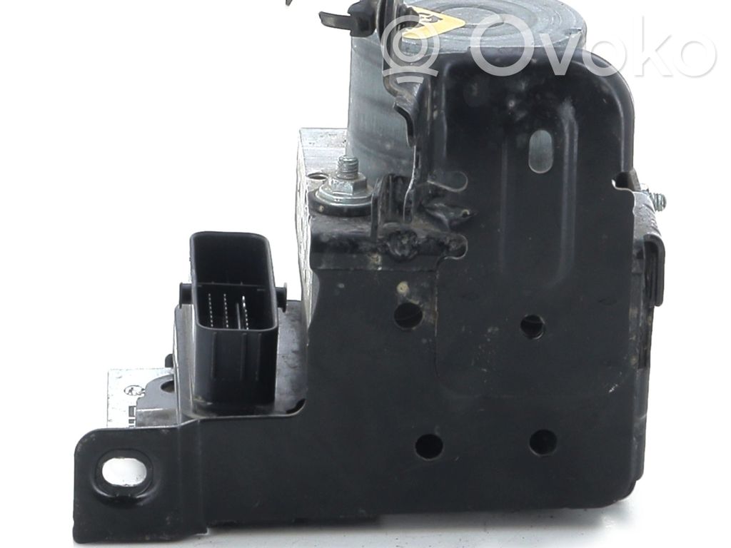 Citroen Berlingo Pompe ABS 