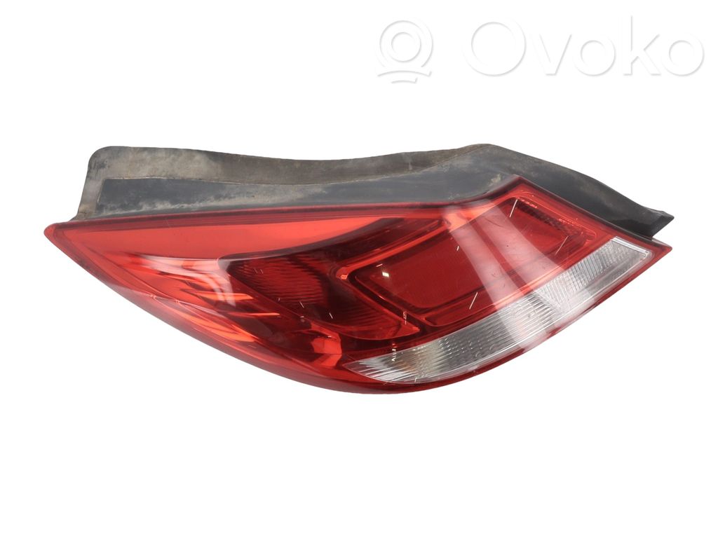 Takavalot   13279621,S15807F