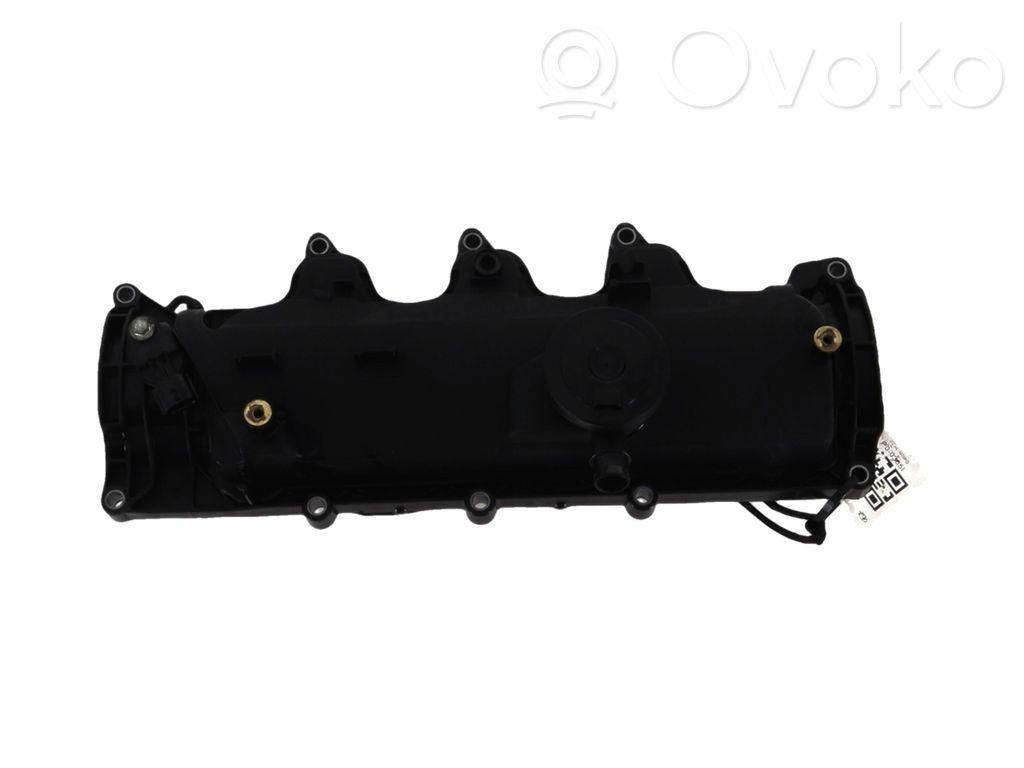 Venttiilikoppa   8200629199,P00365L