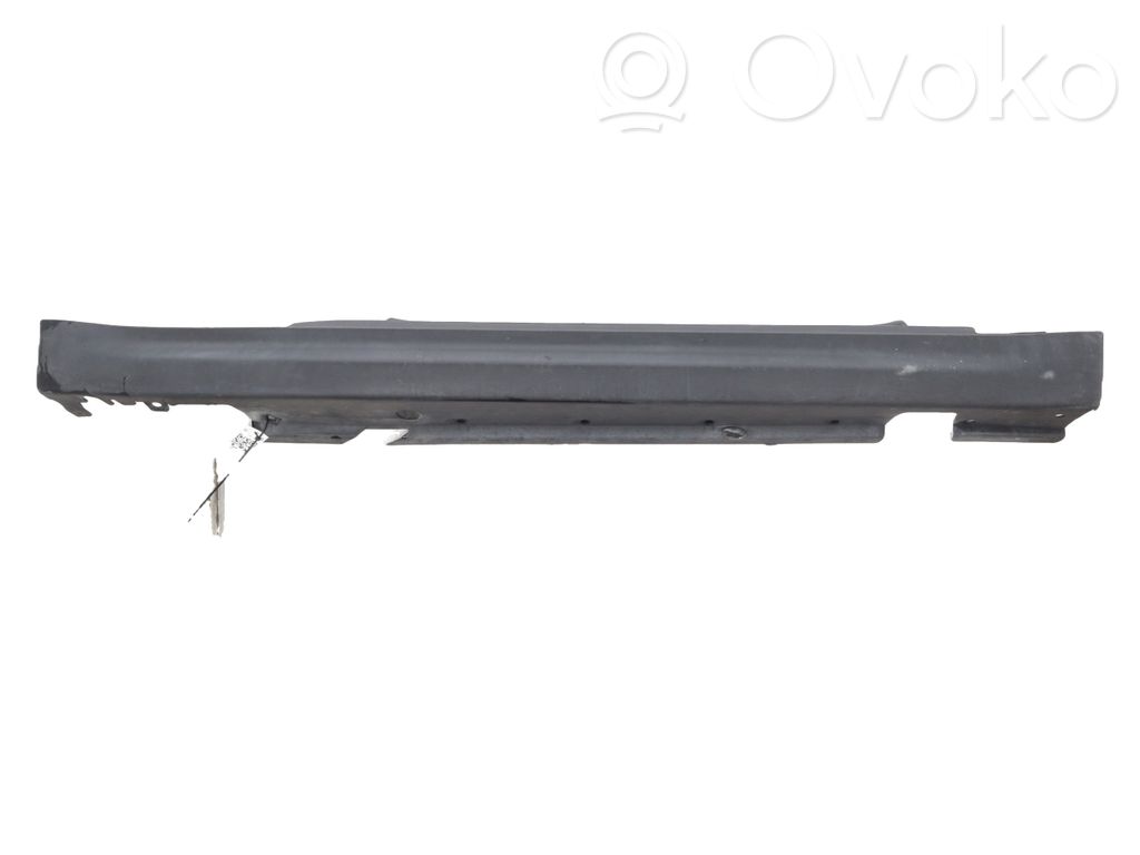 Próg   51712156420,C14693A