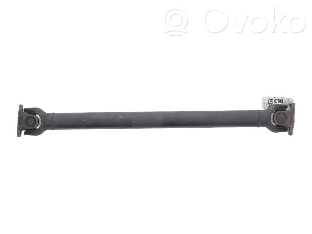 BMW 5 E60 E61 Front prop shaft 