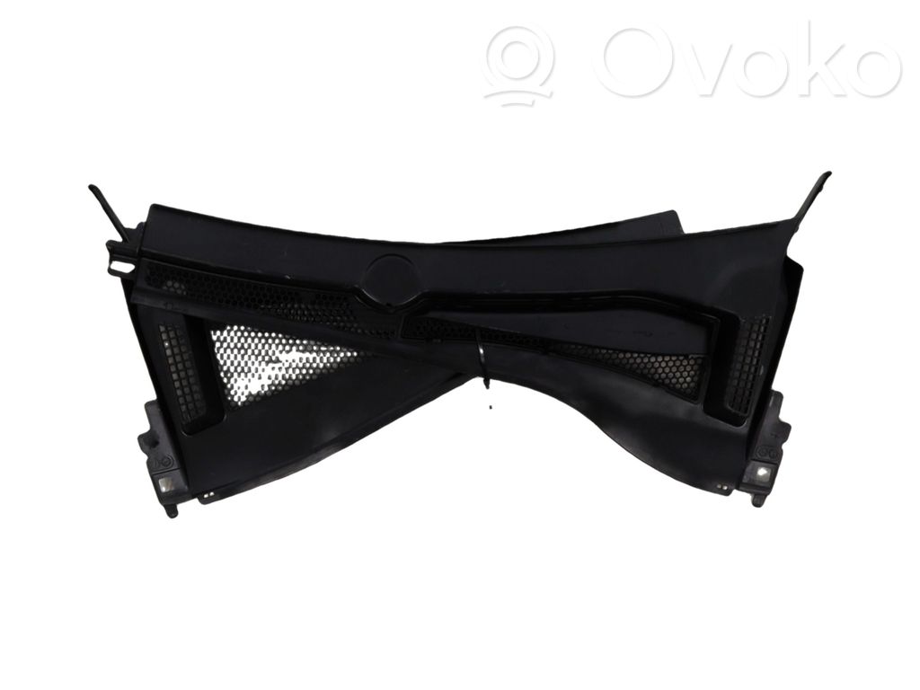 Citroen C3 Pyyhinkoneiston lista 