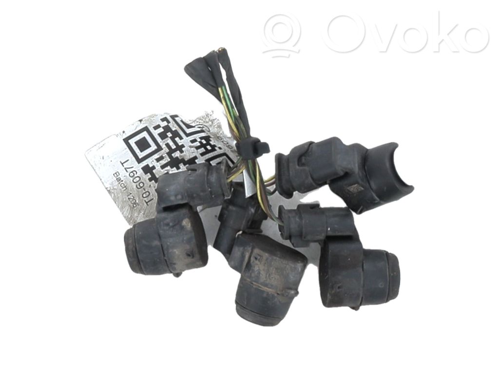 Parksensor PDC   66216988965,T06097T