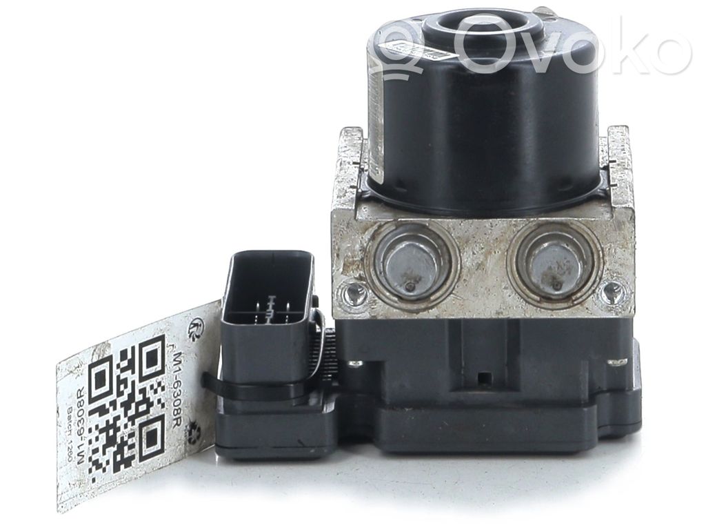 Bomba de ABS   4541S8,M16308R