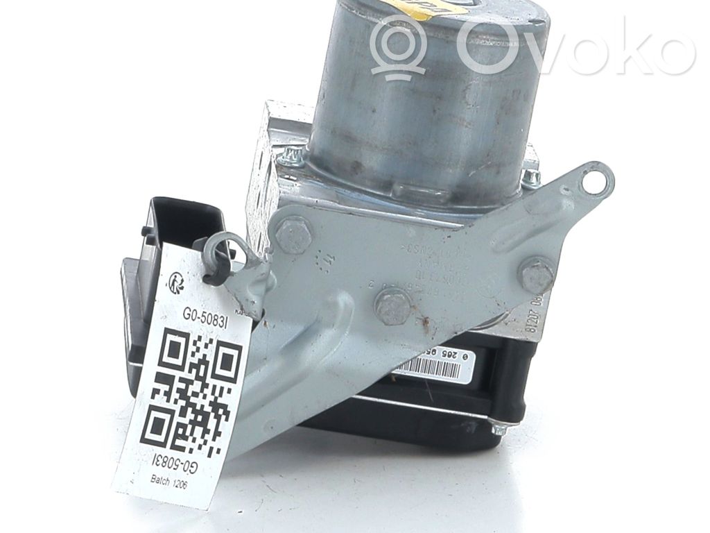 ABS-pumppu   34516856926,G05083I