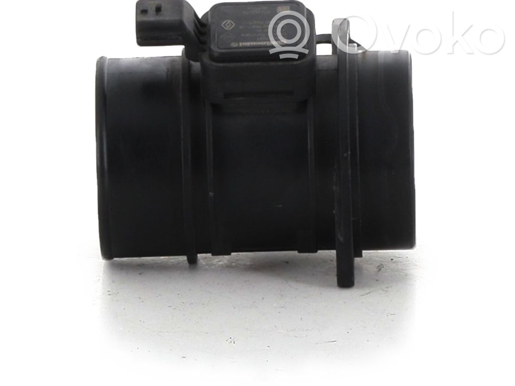 Przepływomierz masowy powietrza MAF   8200682558,B01138H