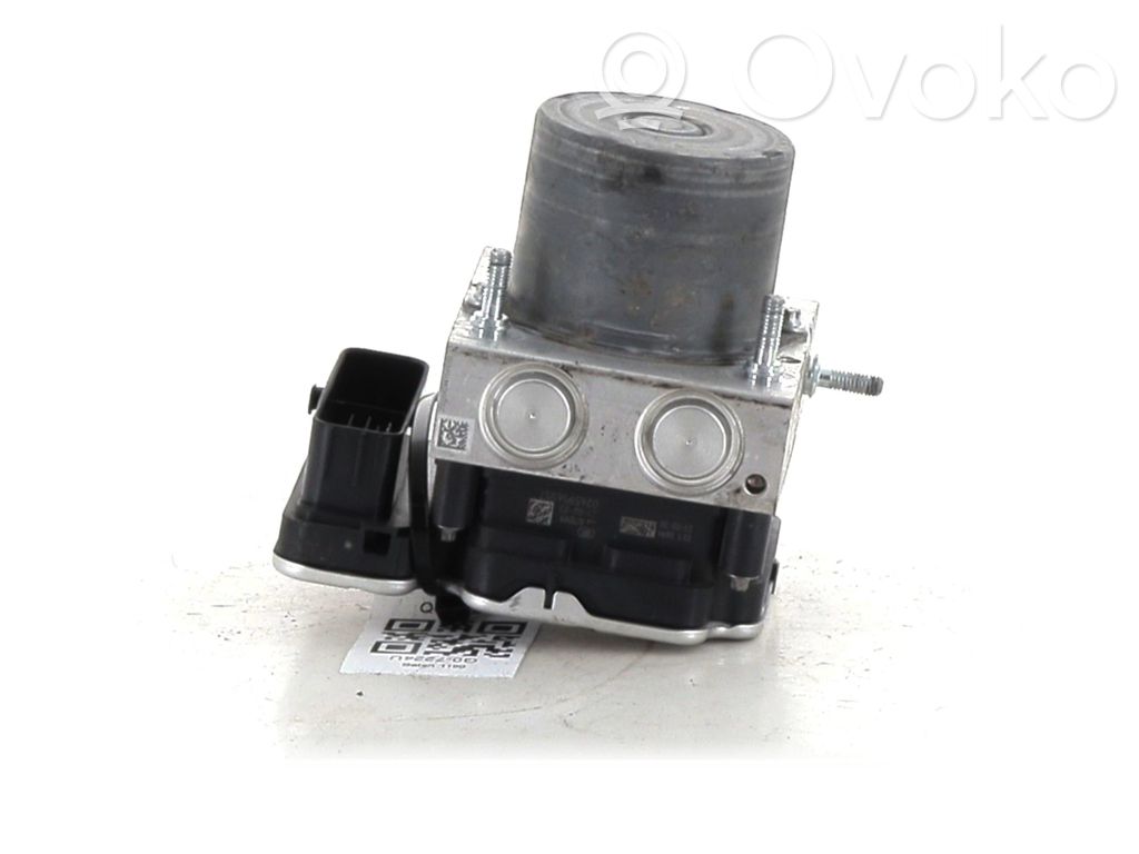 Pompa ABS   1682799480,Q07224U