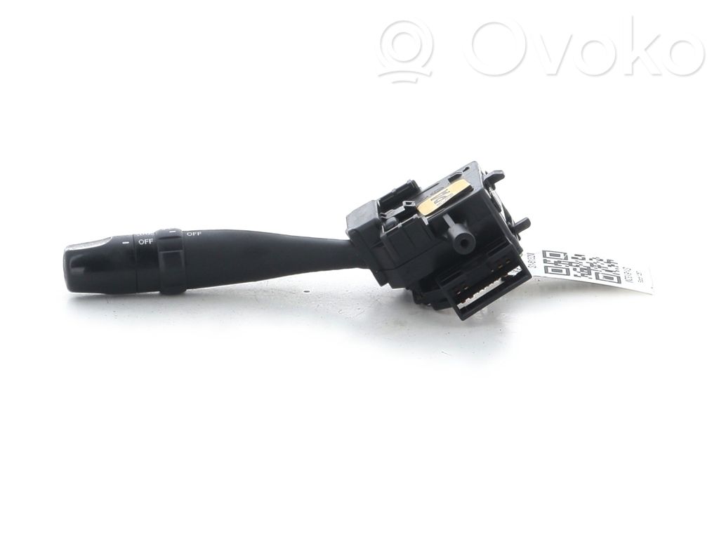Commodo de clignotant   934101D100,S16132M