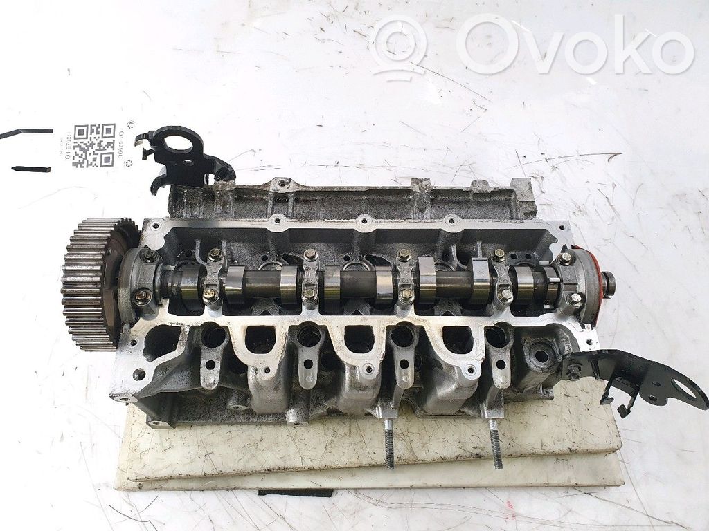 Renault Clio IV Galvutė 