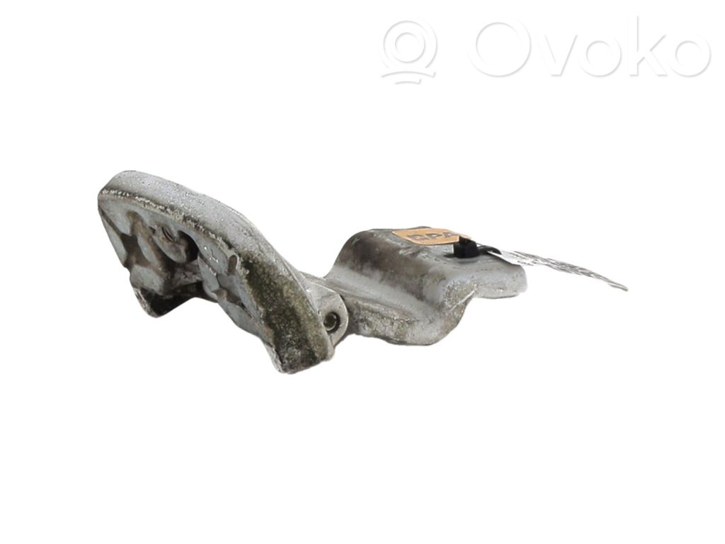 Peugeot Boxer Loading door upper hinge 