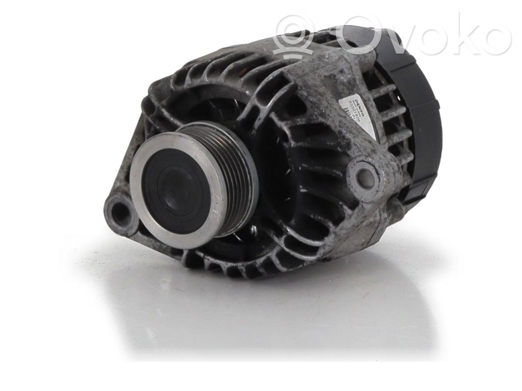 Fiat Doblo Generatore/alternatore 