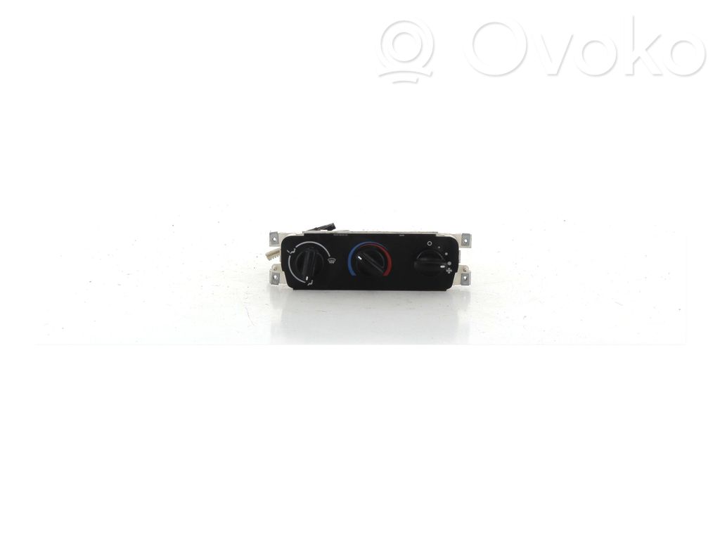 Climate control unit   4734260,Z14685V