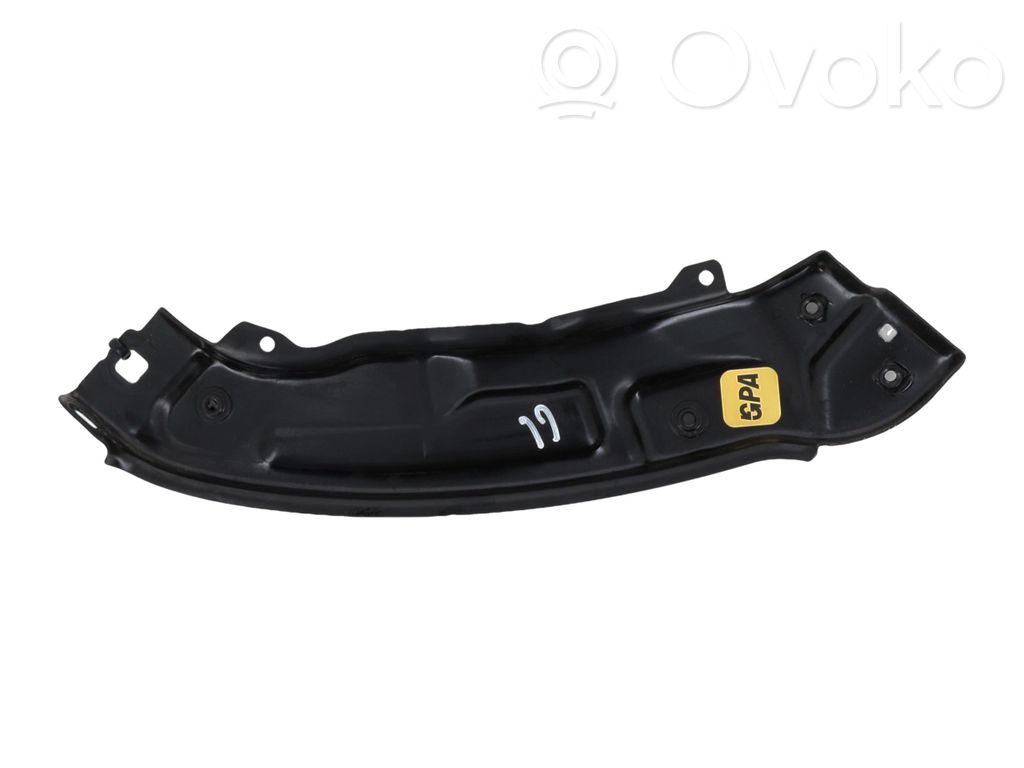 Ajovalon kannake   82A807572A,N17093P