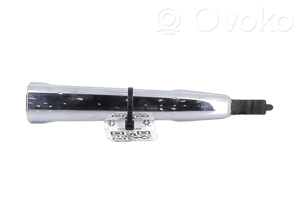 Citroen C3 Maniglia esterna per portiera posteriore