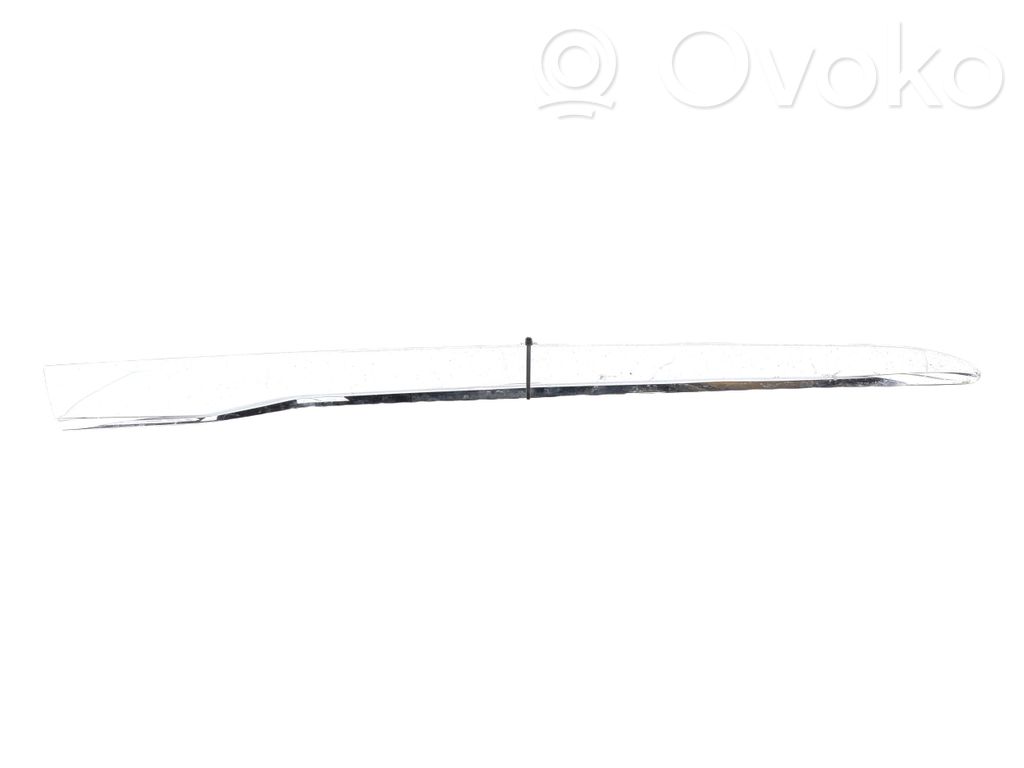 Listwa drzwi   98000548VD,Y16803U