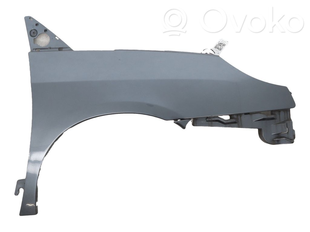 Błotnik przedni   7841P0,M14411J