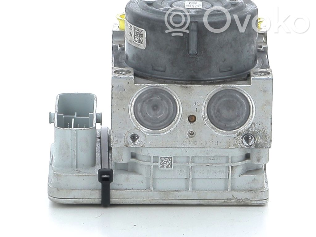 Citroen DS3 ABS Pump 
