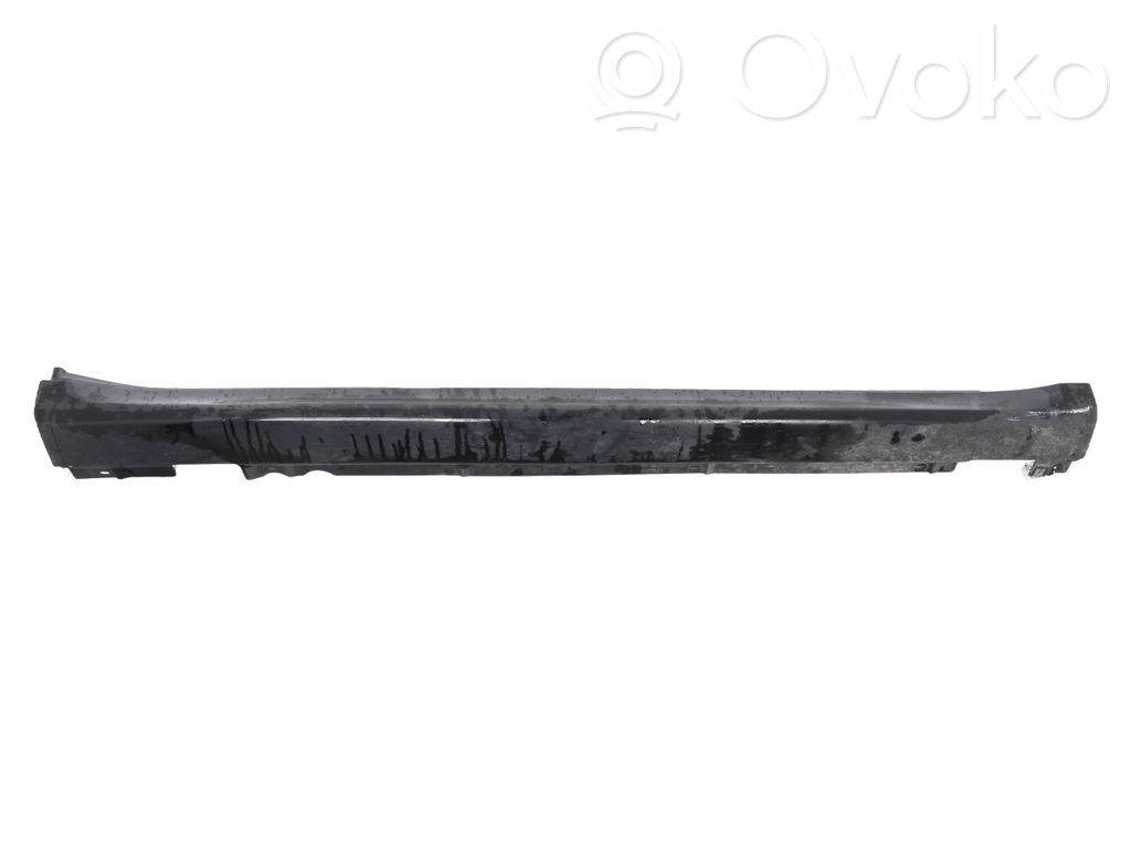 Próg   95B854884AG2X,N17138S