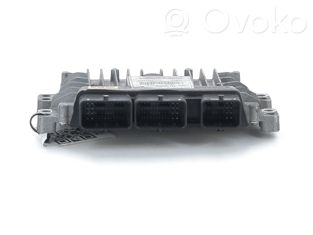 Sterownik / Moduł ECU   237100120R,K17173F