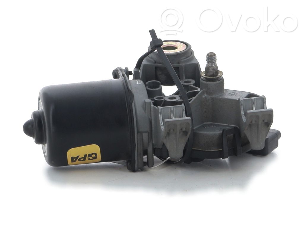 Wischermotor   6401F4,T13095N