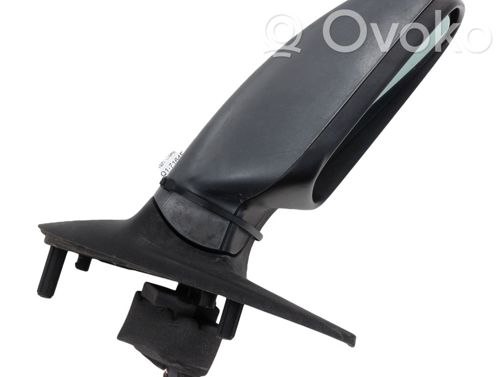 Citroen Xsara Specchietto retrovisore elettrico portiera anteriore 