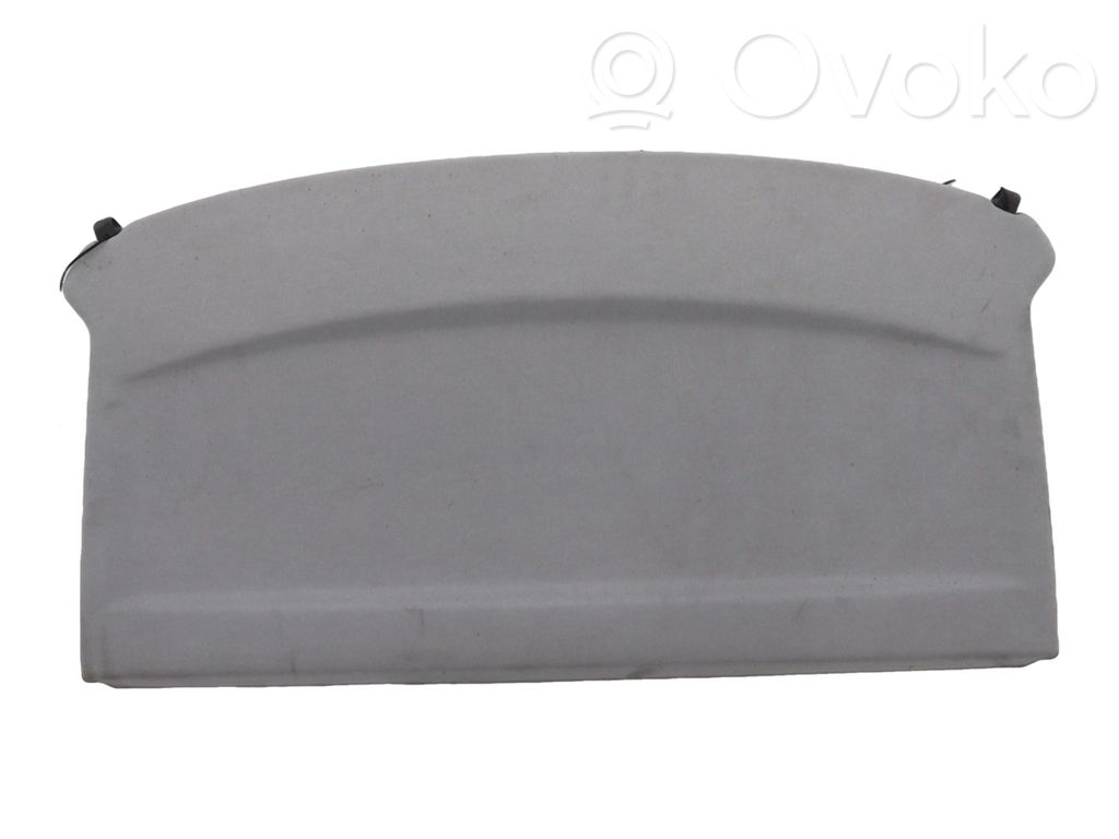 Hutablage   51466966716,F16356I