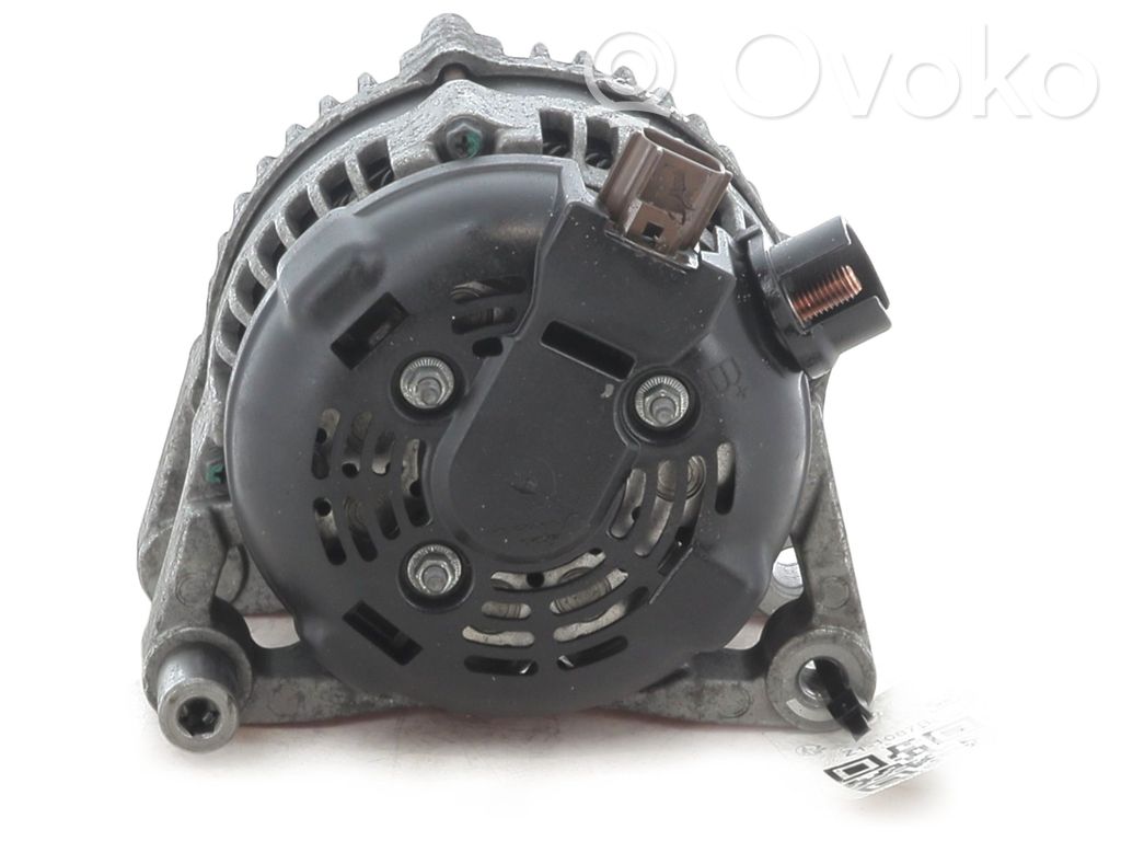 Volvo C30 Generatore/alternatore 