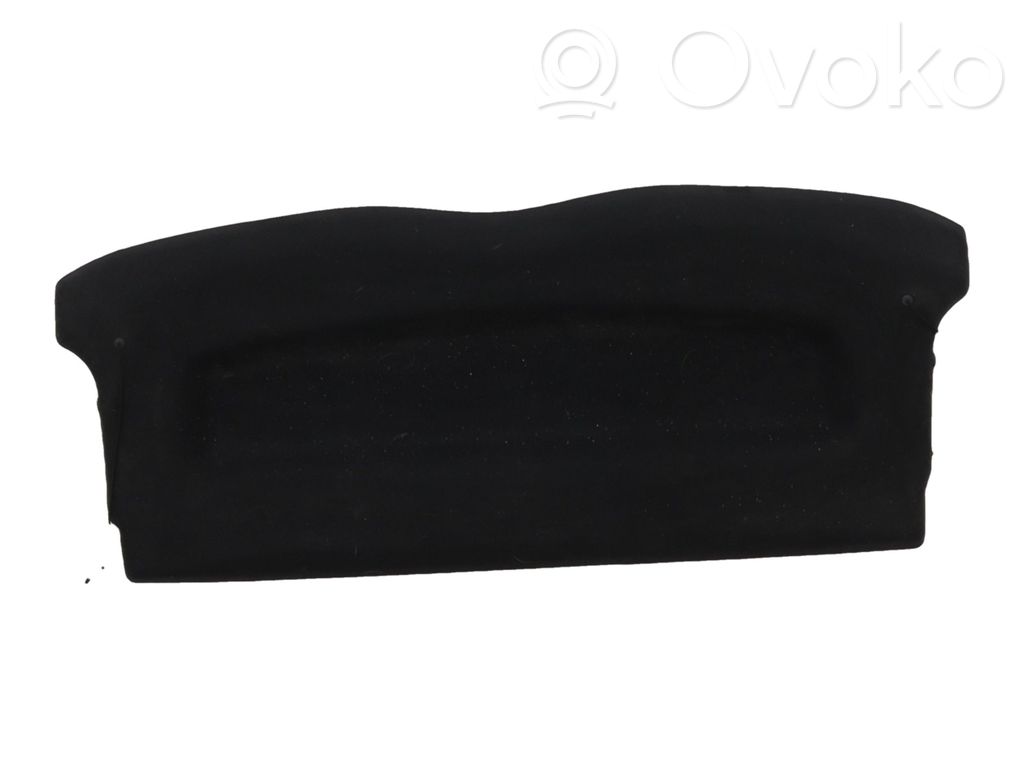 Citroen C3 Parcel shelf 