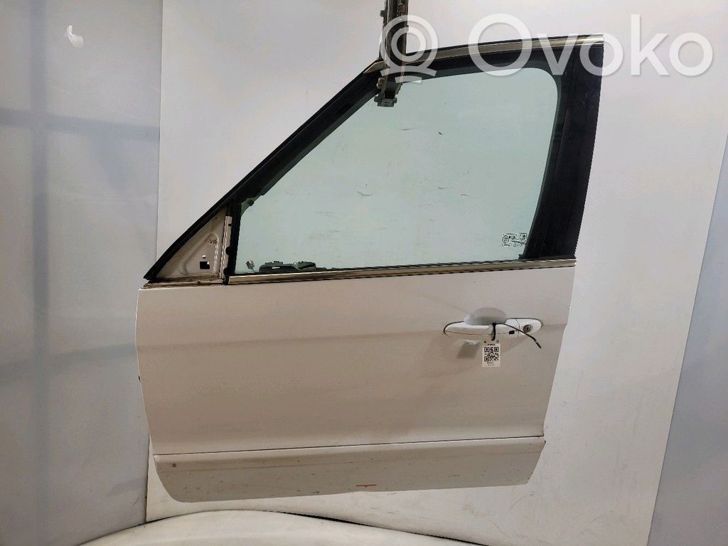 Puerta delantera   1727507,J08609E