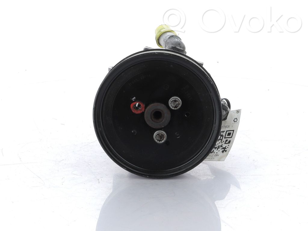 Pompa wspomagania   8K0145156L,H07763I