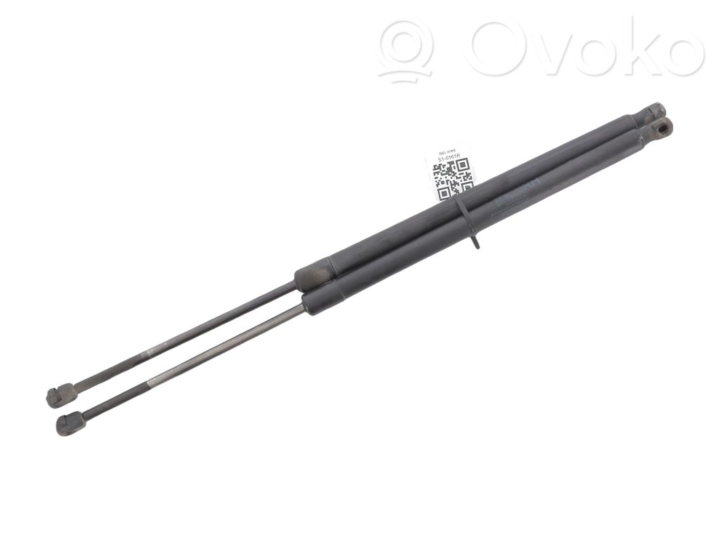 Amortyzator / Siłownik tylnej klapy bagażnika   817714D010,S10161R
