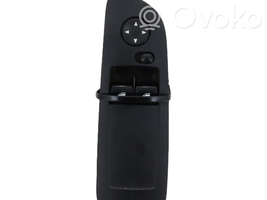 Electric window control switch   61319216556,P05108F