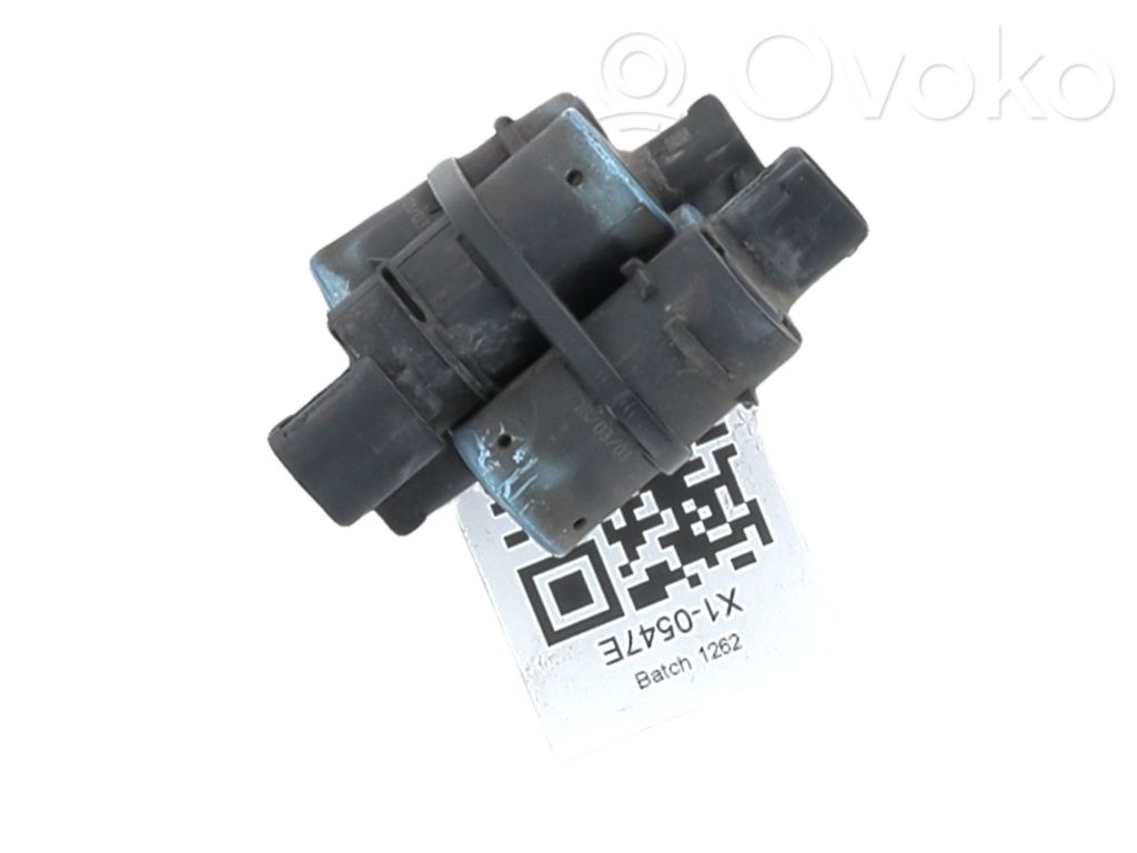 Citroen C3 Parking PDC sensor 