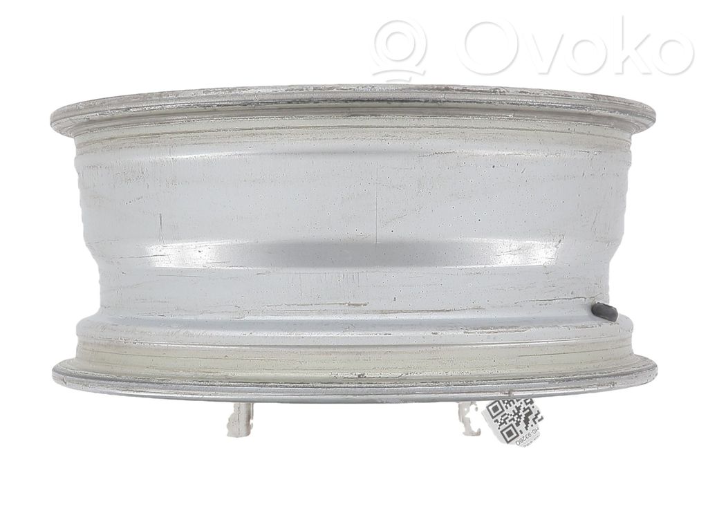Felgi aluminiowe R16   529102E310,H09326Q