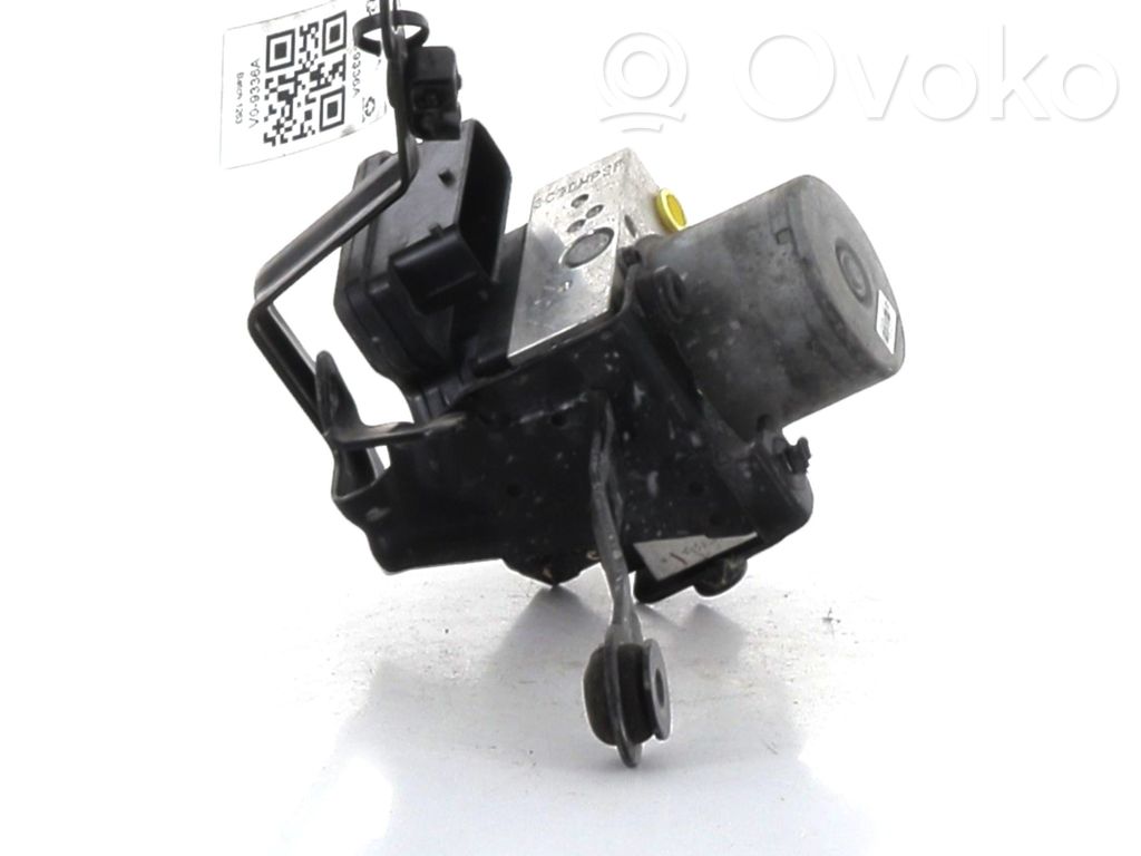 Pompa ABS   589102K130,V09336A