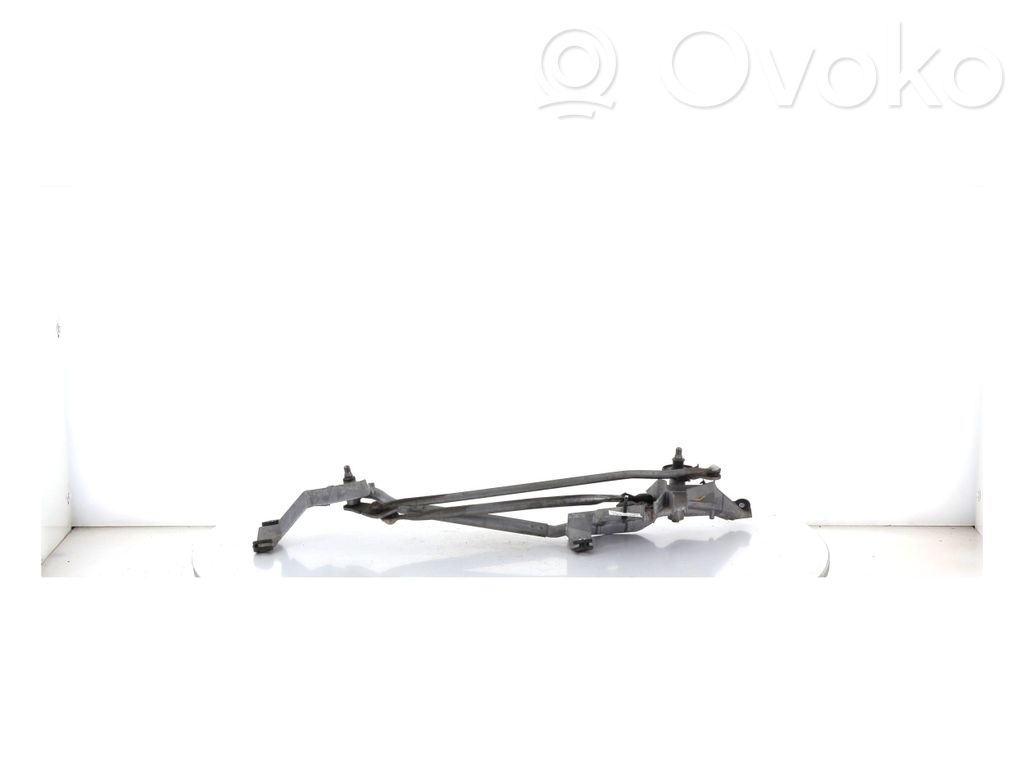 Citroen C4 Aircross Articulație ștergător față 