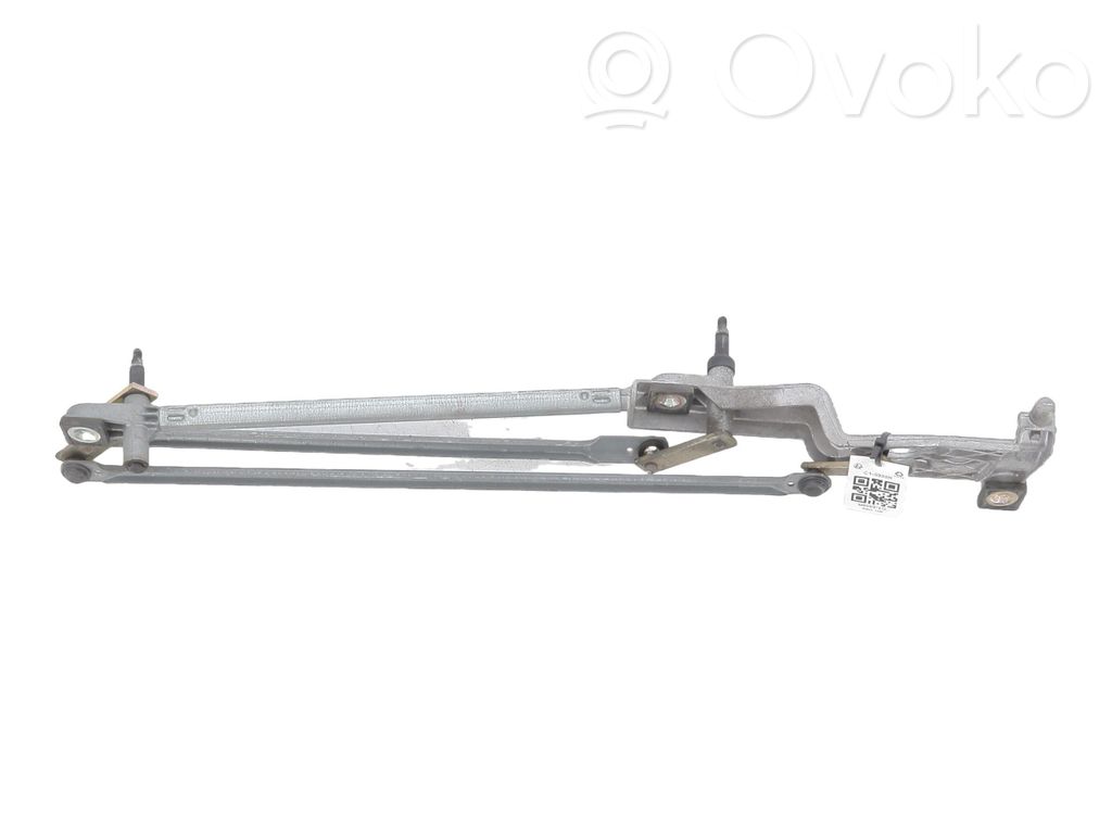 Ford Focus Front wiper linkage 